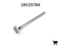 AGCO 10V29704 Клапан