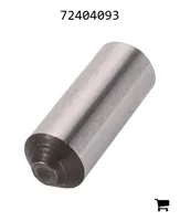 AGCO 72404093 Стопорный болт
