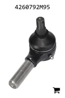 AGCO 4260792M95 Поршень