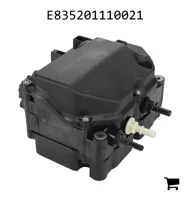 AGCO E835201110021 Блок подачи