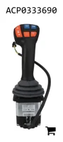 AGCO ACP0333690 Джойстик