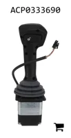 AGCO ACP0333690 Джойстик