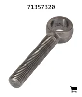 AGCO 71357320 Рым-болт