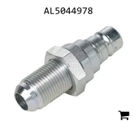 AGCO AL5044978 Быстроразъемная муфта