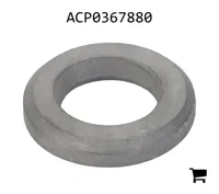 AGCO ACP0367880 Шайба