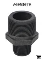 AGCO AG053079 Переходник