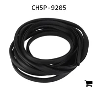 AGCO CH5P-9205 Уплотнение