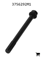AGCO 3756292M1 Болт