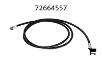AGCO 72664557 Гидравлический шланг