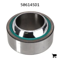 AGCO 506145D1 Подшипник