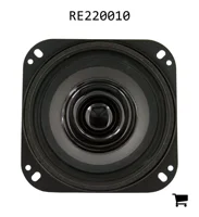 AGCO RE220010 Динамик радиоприемника AGCO