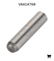 AGCO VA414760 Палец