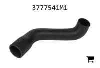 AGCO 3777541M1 Шланг