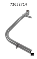 AGCO 72632714 Вилка