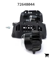 AGCO 72648044 Фара рабочего света