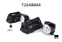 AGCO 72648044 Фара рабочего света