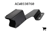 AGCO ACW0330760 Держатель