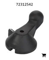 AGCO 72312542 Ручка