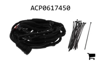 AGCO ACP0617450 Трос