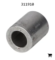 AGCO 311910 Втулка