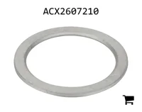 AGCO ACX2607210 Шайба