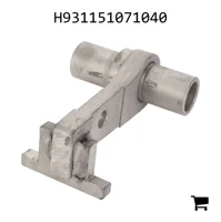 AGCO H931151071040 Рычаг