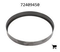 AGCO 72409450 Обойма