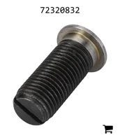 AGCO 72320832 Регулировочный винт