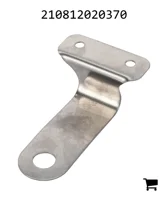 AGCO 210812020370 Петля