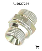 AGCO AL5027206 Адаптер