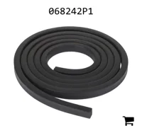 AGCO 068242P1 Пена