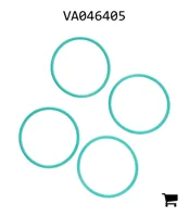 AGCO VA046405 Уплотнительное кольцо