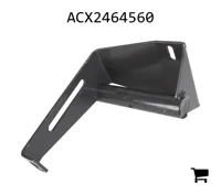 AGCO ACX2464560 Опора