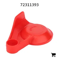 AGCO 72311393 Пыльник