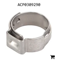 AGCO ACP0309290 Зажим