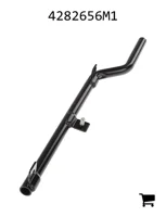 AGCO 4282656M1 Рукоятка