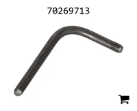 AGCO 70269713 Палец