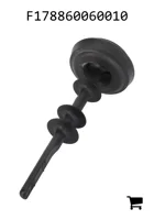 AGCO F178860060010 Маслоизмерительный щуп