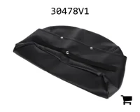 AGCO 30478V1 Чехол сиденья