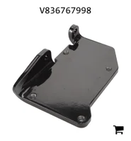 AGCO V836767998 Кронштейн