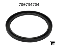 AGCO 700734704 Манжета