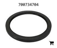 AGCO 700734704 Манжета