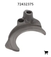 AGCO 72432375 Вилка переключения