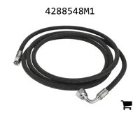 AGCO 4288548M1 Гидравлический шланг