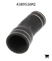 AGCO 4389526M2 Трубка