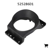 AGCO 525286D1 Светильник