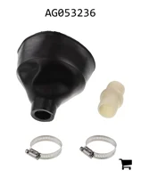 AGCO AG053236 Комплект