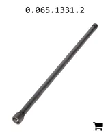 AGCO 0.065.1331.2 Тяга