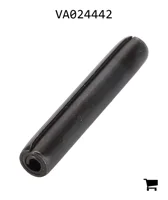 AGCO VA024442 Палец
