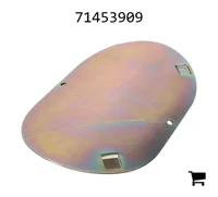 AGCO 71453909 Крышка
